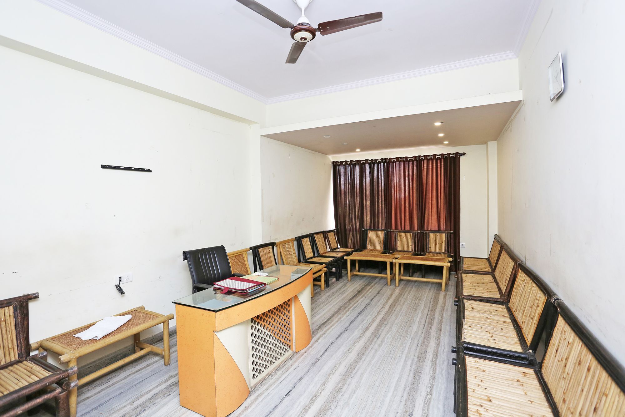 Hotel Arco Palace Jaipur Extérieur photo
